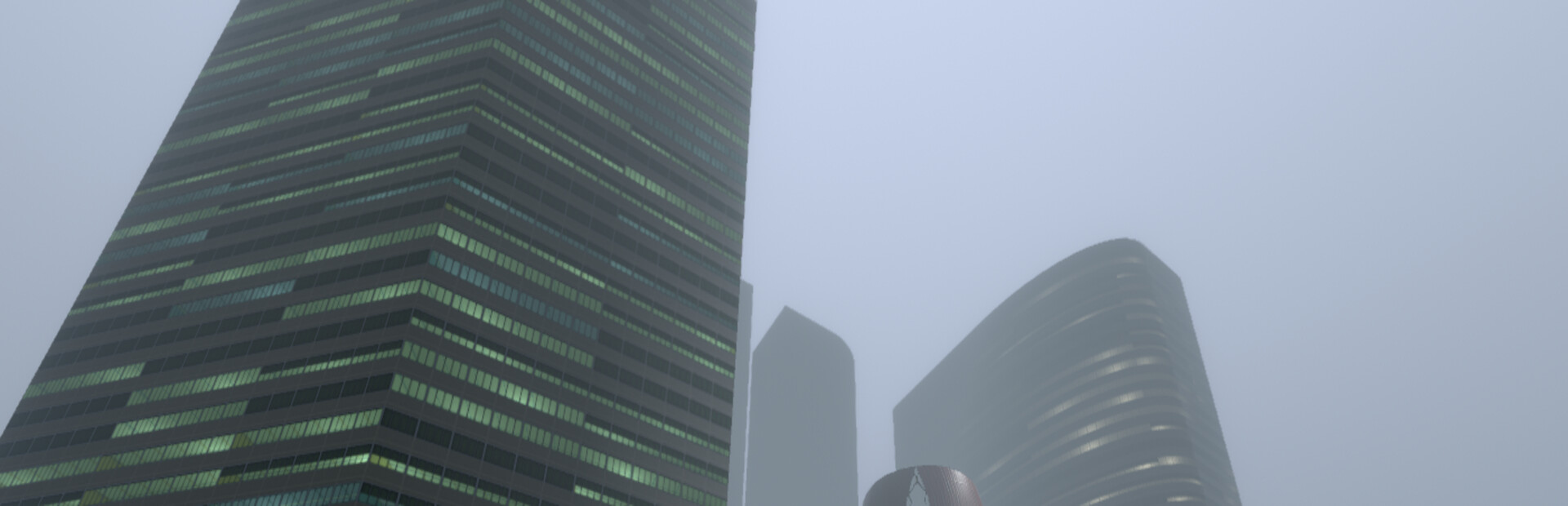 Sky Rider