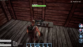 Life After Death video 1