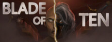 Blade Of Ten