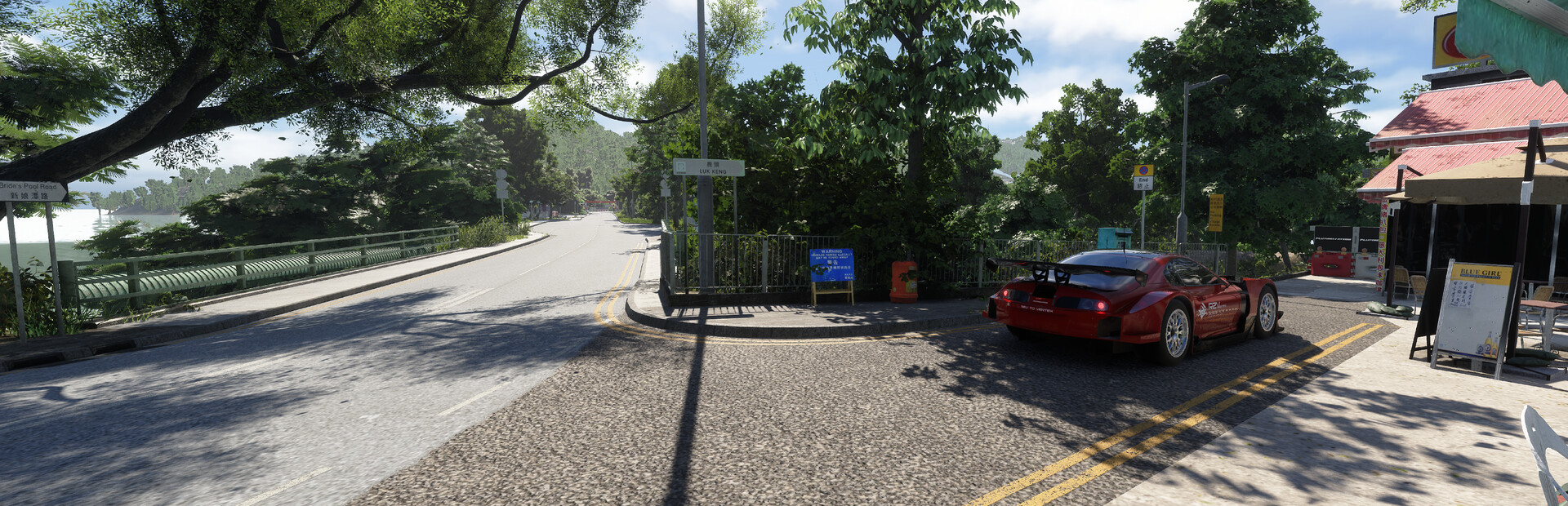 R2V Rev to Vertex