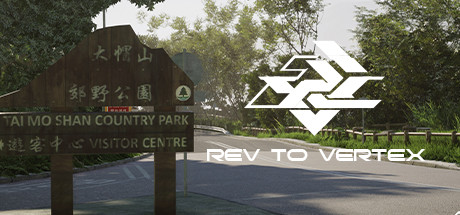 R2V Rev to Vertex
