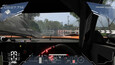 Screenshot #1