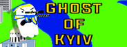 Ghost of Kyiv