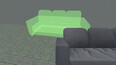 Screenshot #8