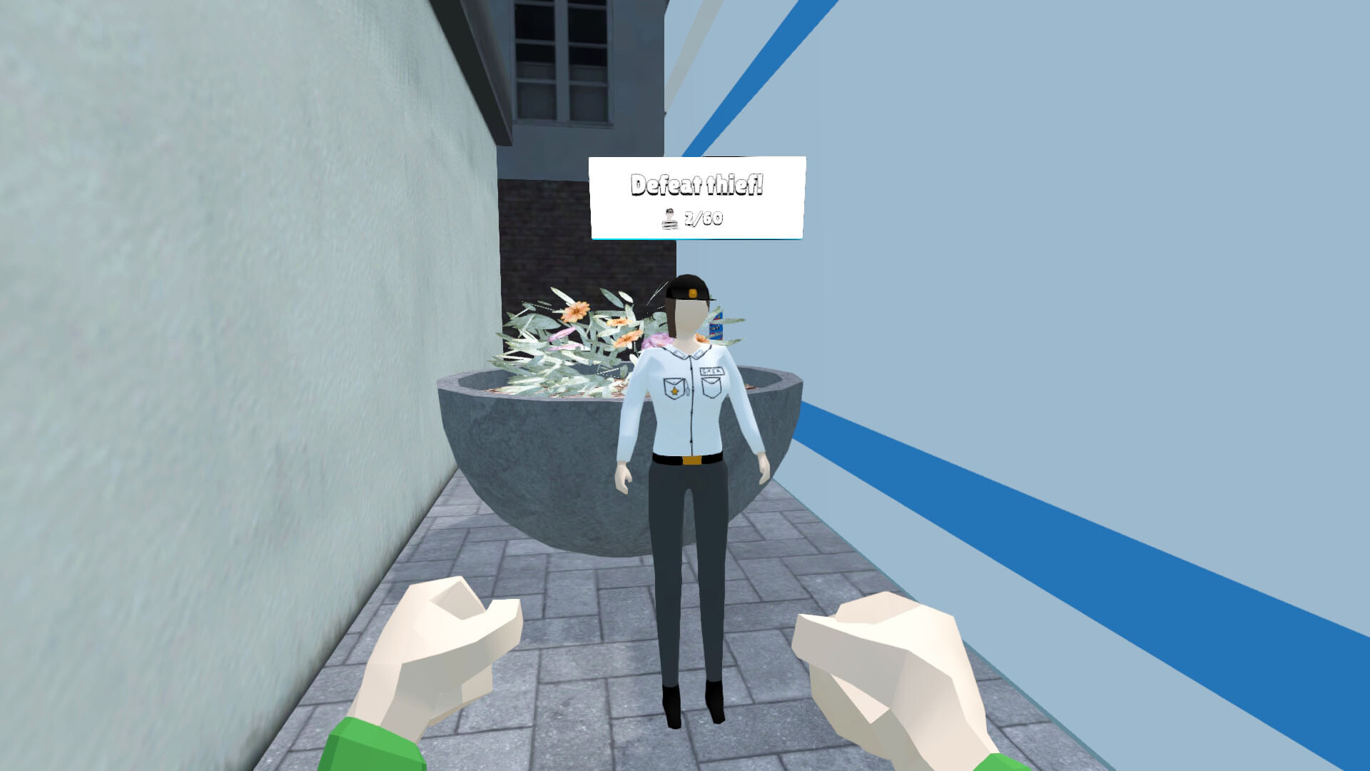 Bakso Simulator screenshot #7