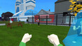Screenshot #6