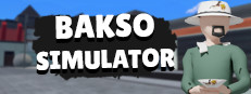 Bakso Simulator Small Capsule Image