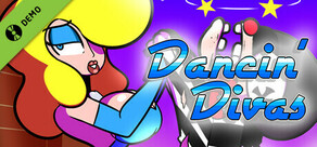 Dancin Divas Demo