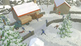 Screenshot #3