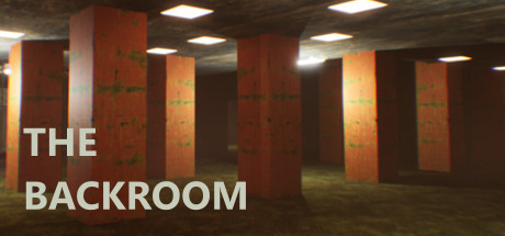 The Backroom - Lost and Found Playtest Cheat Engine/CT