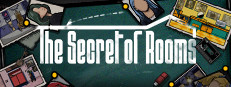 The Secret of Rooms