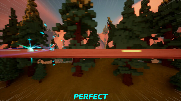 LUA screenshot 4