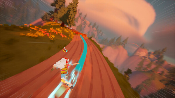 LUA screenshot 3