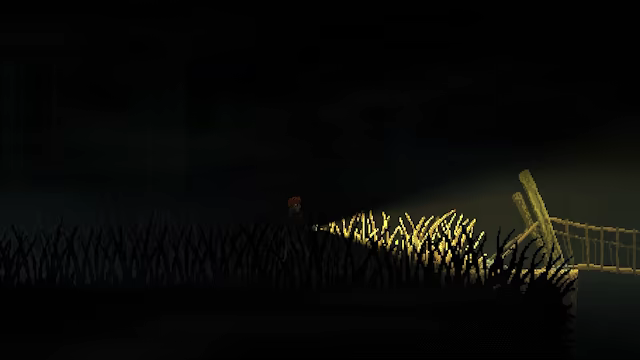 Mythargia video 1