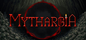 Mythargia