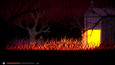 Screenshot #1