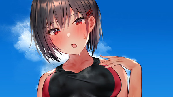 DANGO! - HENTAI PATCH