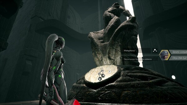 Screenshot 18