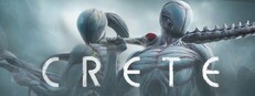 CRETE