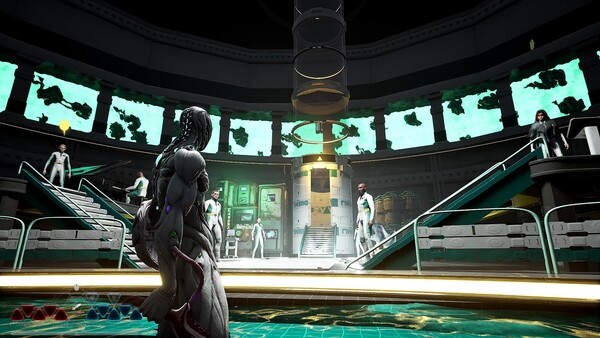 Screenshot 14