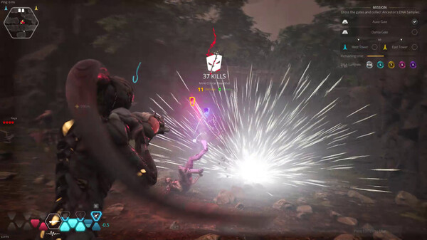 Thumbnail 11