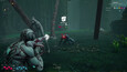 Screenshot #5