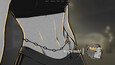Screenshot #6