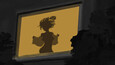 Screenshot #8