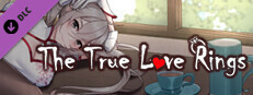 The True Love Rings-Patch game capsule image