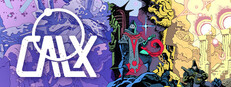CALX