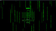 Screenshot #7