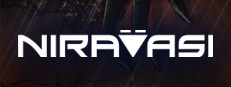 NIRAVASI