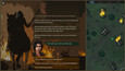 Screenshot #1