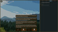 Screenshot #8