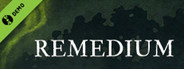 REMEDIUM Demo