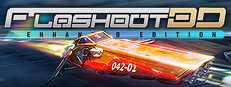 FLASHOUT 3D: Enhanced Edition