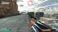 Screenshot #4