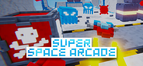 Super Space Arcade Playtest Cheat Engine/CT