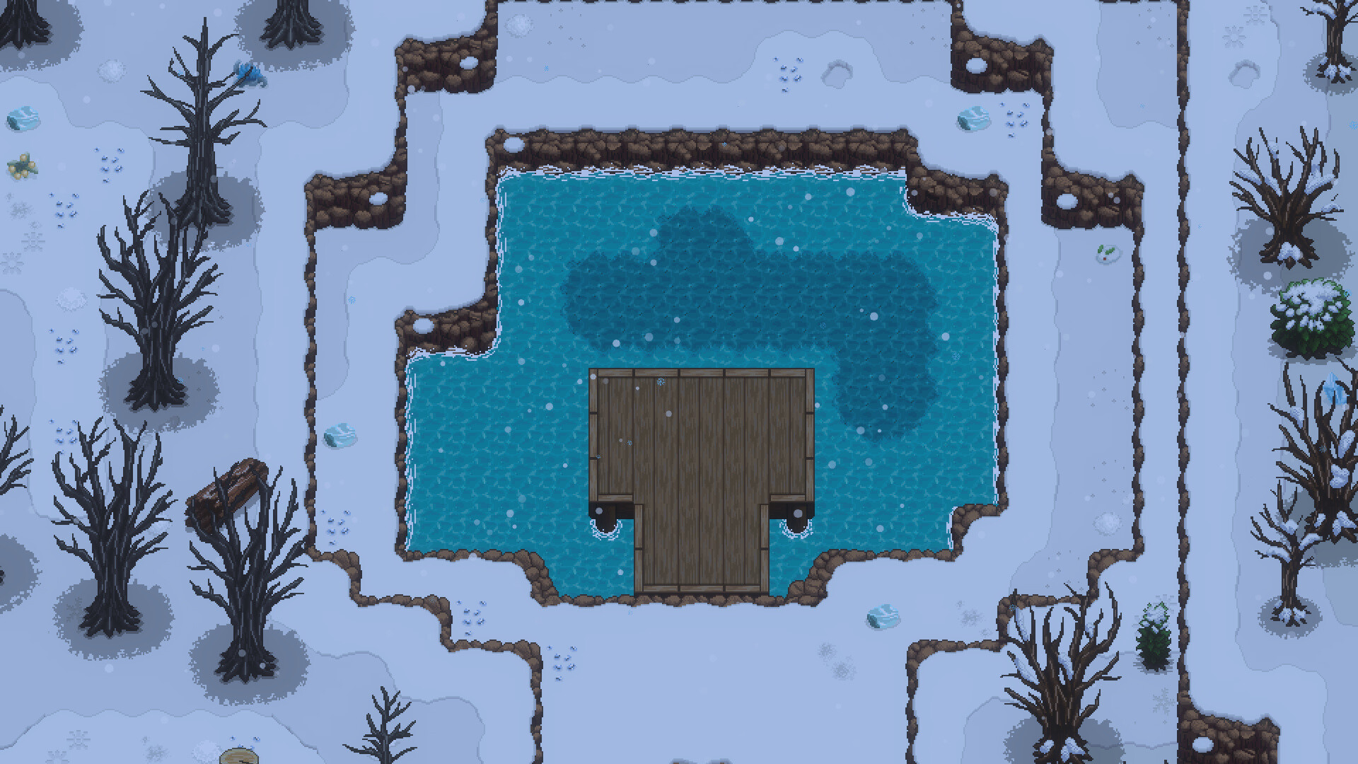 Garlant: My Story screenshot #13