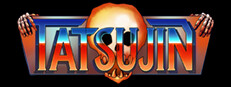 Tatsujin