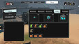 Screenshot #7