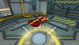 Screenshot #9