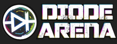 Diode Arena cover