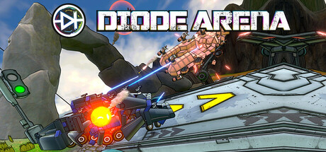 Diode Arena