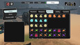 Screenshot #6