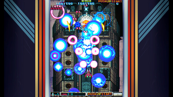 screenshot5