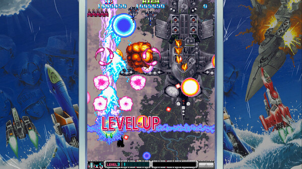 screenshot7