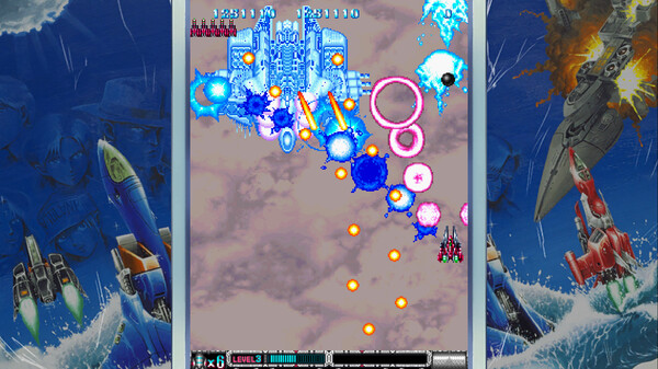 screenshot8