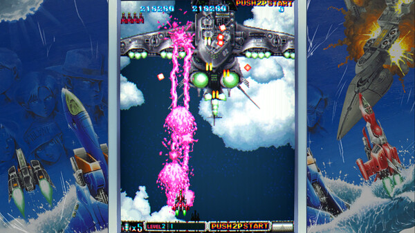 screenshot4