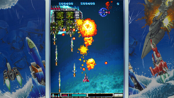 screenshot3